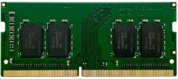 SO-DIMM, DDR4, 8Gb, 2666 MHz, Atria, 1.2V, CL19 (UAT42666CL19SK1/8) -  2