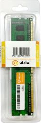 ������ ���'�� ATRIA UAT31600CL11K1/8 - �������� 3