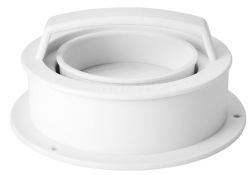 �'�������� Liberton LMG-28TGB03S, Red, 2800W, ������� ������������, ������-�����, �������������� 2 ��/��, 3 ����� � �������� 3/5/7��, �������� ��� ����� �� ���������, ������� ��� ��������, ��� ����� - �������� 3