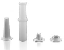 �'�������� Liberton LMG-28TGB03S, Red, 2800W, ������� ������������, ������-�����, �������������� 2 ��/��, 3 ����� � �������� 3/5/7��, �������� ��� ����� �� ���������, ������� ��� ��������, ��� ����� - �������� 7