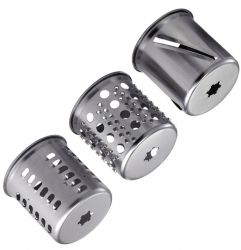 �'�������� Liberton LMG-28TGB03S, Red, 2800W, ������� ������������, ������-�����, �������������� 2 ��/��, 3 ����� � �������� 3/5/7��, �������� ��� ����� �� ���������, ������� ��� ��������, ��� ����� - �������� 9