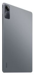 ������� 11" Xiaomi Redmi Pad SE Graphite Gray, 1920x1200, Qualcomm Snapdragon 680 8 x 2.4 GHz, RAM 4Gb, ROM 128Gb, Wi-Fi, BT, 2 Cam (8 Mp + 2Mp), 8000 mAh, Android 13 - �������� 5