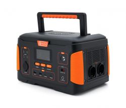   FlashFish J1000Plus, Black/Orange, 932 /, 252000 mAh, LCD , 4  DC, 2  Type-C, 2  USB, Li-ion