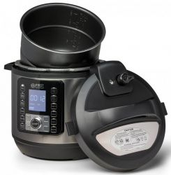 - First FA-5130-2-SI, Black/Silver, 6, 1000W,  , , 8 ,   ,  ,  -  3