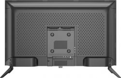  LED AKAI AK32D22G -  3