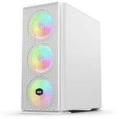 Миша A4Tech A70A Bloody, Matte Black, USB, оптична (сенсор PixArt PMW3327), 1000 - 6200 dpi, 8 кнопок, 1.8 м - Картинка 3