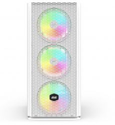 Миша A4Tech A70A Bloody, Matte Black, USB, оптична (сенсор PixArt PMW3327), 1000 - 6200 dpi, 8 кнопок, 1.8 м - Картинка 2