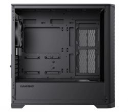 Телевізор 43" Xiaomi Mi TV A2, LED, 3840x2160, 60 Гц, Smart TV (Android TV 10), DVB-T2/C/S2, 2x12 Вт, 3xHDMI, 2xUSB, VESA 300x300 мм - Картинка 4