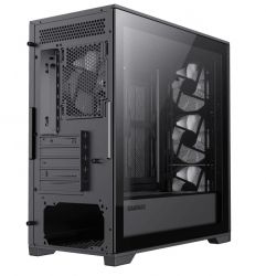 Телевізор 43" Xiaomi Mi TV A2, LED, 3840x2160, 60 Гц, Smart TV (Android TV 10), DVB-T2/C/S2, 2x12 Вт, 3xHDMI, 2xUSB, VESA 300x300 мм - Картинка 5