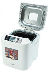 Картридж HP 36A (CB436A), Black, P1505/M1120/M1522, Virgin, порожній (CB436A-EV) - Картинка 3