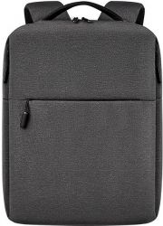 ������ ��� �������� ColorWay Travel Business 15.6 Black CW-BPTB156-BK - �������� 2