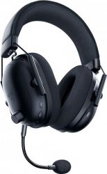 Наушники Razer Blackshark V2 PRO Wireless 2023 Black (RZ04-04530100-R3M1) - Картинка 3