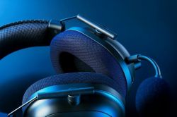 Наушники Razer Blackshark V2 PRO Wireless 2023 Black (RZ04-04530100-R3M1) - Картинка 6