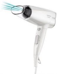 ФЕН ZELMER ZHD8320 - Картинка 2