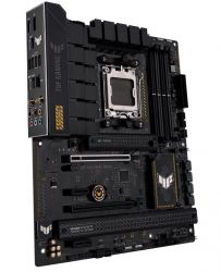   Asus TUF Gaming B650-Plus WIFI (AM5, AMD B650, DDR5) (.) -  8