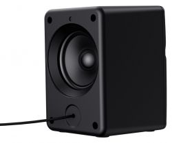 Акустична система Havit SK763 Black (HV-SK763) - Картинка 4