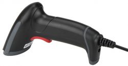 ������ �����-���� Heroje H289U-2770 2D, USB, ���������, ������ - �������� 2