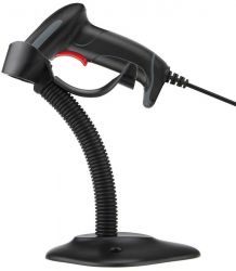 ������ �����-���� Heroje H289U-2770 2D, USB, ���������, ������ - �������� 3