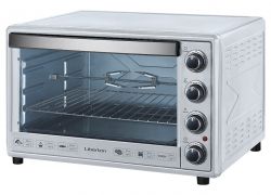 �������������� Liberton LEO-650 White, 2200W, 65 �, ������������� ������, ��������� ������, ������, 3 ������ �������, ���������, ������, �������, ��������� ��� ��������, ���������, �������������� ��������� ��� �����, ���������� ���������,