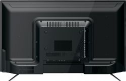  43" Sumato 43UTS03, LED, 3840x2160, 60 , Smart TV, Android 13.0, DVB-T2/C, HDMI, USB, VESA 200x100 -  3