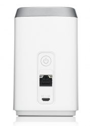 ��������� ������ 4G LTE ZyXEL LTE4506-M606 Wi-Fi / 4G LTE supported up to 300Mbps, ������������� ��������� �� 15 ������������ ��������� - �������� 2