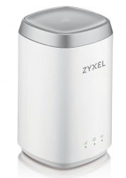   4G LTE ZyXEL LTE4506-M606 Wi-Fi / 4G LTE supported up to 300Mbps,    15   -  4