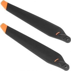 Комплект пропеллеров DJI Matrice 30 (1676) CP.EN.00000380.01 - Картинка 2