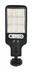  LED   Sensor Street Lamp JY-616-5, , 12 , 6500K, ABS-,   -  2