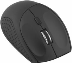 ESPERANZA Mouse EM123K Black - Картинка 3