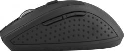 ESPERANZA Mouse EM123K Black - Картинка 4