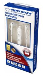 �������� Esperanza EH187W White - �������� 2