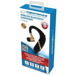  ESPERANZA EH234K Eaprhone Carina -  4