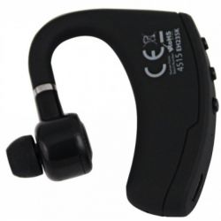 Bluetooth- ESPERANZA EH235K Earphone Titan -  4