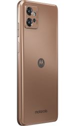  Motorola G32 Rose Gold, 2 Nano-SIM, 6.5" (24001080) IPS, Snapdragon 680 (4x2.4GHz+4x1.9GHz), RAM 6GB, ROM 128GB, MicroSD (Max 512Gb), GPS, Wi-Fi, BT, LTE, 5 Cam, Li-Ion 5000mAh, Android 12.0 -  5