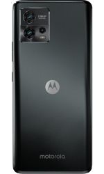  Motorola G72 Meteorite Grey, 2 Nano-SIM, 6.55" (24001080) IPS, 	MediaTek Helio G99 (8x2.2GHz), RAM 8GB, ROM 256GB, MicroSD (Max 512Gb), GPS, Wi-Fi, BT, LTE, 4 Cam, Li-Ion 5000mAh, Android 12.0 -  5