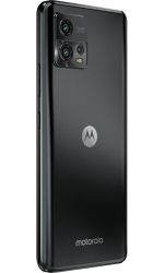  Motorola G72 Meteorite Grey, 2 Nano-SIM, 6.55" (24001080) IPS, 	MediaTek Helio G99 (8x2.2GHz), RAM 8GB, ROM 256GB, MicroSD (Max 512Gb), GPS, Wi-Fi, BT, LTE, 4 Cam, Li-Ion 5000mAh, Android 12.0 -  7