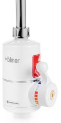   Holmer HHW-303SH, White, 3000W,  , IPX4,        ,     ,    -  3