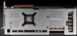  Radeon RX 7700 XT, Sapphire, NITRO+, 12Gb GDDR6, 192-bit, 2xHDMI/2xDP, 2599/18000 MHz, 2x8-pin (11335-02-20G) -  6
