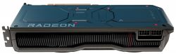  Radeon RX 7800 XT, Sapphire, PULSE, 16Gb GDDR6, 256-bit, HDMI/3xDP, 2430/19500 MHz, 2x8-pin (21330-01-20G) -  6
