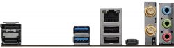   LGA1700, ASRock B760M-ITX/D4 WiFi, B760, 2xDDR4, Int.Video(CPU), 4xSATA3, 1xM.2, 1xPCI-E 4.0 x16, ALC897, RTL8111H, WiFi 6E, Bluetooth 5.3, 5xUSB3.2/6xUSB2.0, HDMI/DP, Mini-ITX -  6