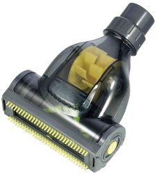 ������� Edler ED-1507RB - �������� 6