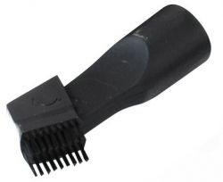 ������� � ����������� Edler ED-1507BO - �������� 3