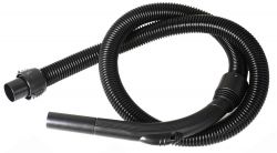 ������� � ����������� Edler ED-1507BO - �������� 4