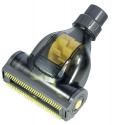 ������� � ����������� Edler ED-1507BO - �������� 6