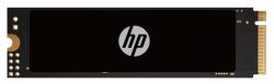 SSD  HP EX900 Plus M.2 1Tb PCI-E 3.0 x4 3D TLC (35M34AA) -  2