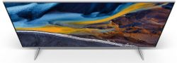  55" Xiaomi Mi TV Q2 55 QLED Ultra HD 3840x2160, 60Hz, Android TV, DVB-T2/S2/C, 3xHDMI, 2xUSB, VESA 200x200 -  4