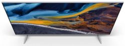  50" Xiaomi Mi TV Q2 50 QLED Ultra HD, 3840x2160, 60 , Android TV, DVB-T2/S2/C, 3xHDMI, 2xUSB, VESA 200x200 -  4