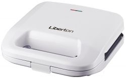  Liberton LSM-5102, White, 750W, 41 ,   4,   2,  12 ,  ,    ,   