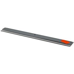 ������ �������� Samsung ML-2950/2955, SCX-4728, Xerox WC3215/3225, Veaye (WB2950-VE)