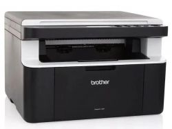  Brother DCP-1512E -  4